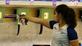 Paris Olympics shooting: Watched by Jaspal Rana, who got her career back on track, Manu Bhaker eyes 10m air pistol medal on Sunday