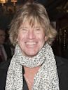 Robin Askwith