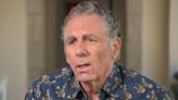 Michael Richards Breaks Down in Tears Discussing 2006 Racist Rant