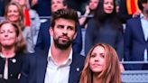 Shakira revela qué hay de verdad en el rumor de la mermelada y la supuesta infidelidad de Piqué