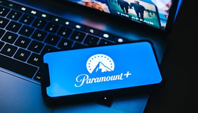 Breaking: Paramount reportedly set to lay off staff if Skydance deal fails | Invezz