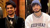 Khatron Ke Khiladi 14’s Abhishek Kumar REACTS to Munawar Faruqui’s secret second wedding: ‘Maine usse bola…