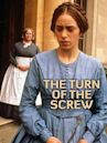 The Turn of the Screw (1999 film)