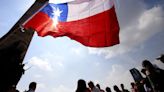 Chile conserva puesto 44 de Competitividad Mundial pese a un peor desempeño económico