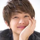 Takahiro Nishijima