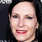 Jill Kargman