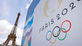 Paris Olympics could break heat records. Will it put athletes at risk?