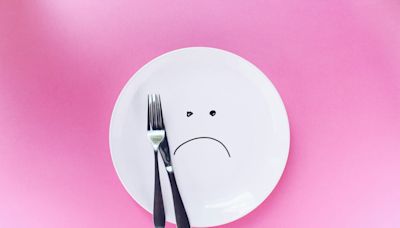 Intermittent Fasting: The Trendy Diet Craze and Its Effects