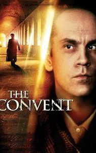 The Convent (1995 film)