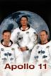 Apollo 11 (1996 film)