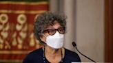 NY Health Commissioner Dr. Mary Bassett to resign, return to Harvard. What to know