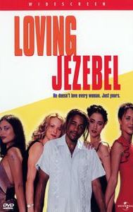 Loving Jezebel