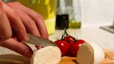 ¿Cuánta proteína tiene el queso mozzarella? De todos los tipos, cuál es el que aporta más nutrientes