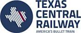 Texas Central Railway