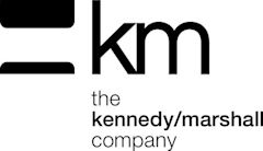 The Kennedy/Marshall Company