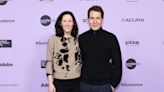 ‘Thelma’ Producers Karl Spoerri & Viviana Vezzani At Zurich Avenue Talk Thrill Of Sundance Selection & Journey To Boarding The...