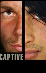 Captive