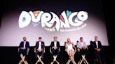 “Durango, un mundo de cine”, nueva campaña de promoción turística del estado