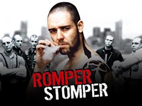 Romper Stomper