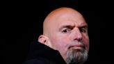 John Fetterman says stroke recovery gives him edge against Dr. Oz in crucial Pennsylvania Senate race