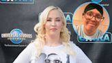 Mama June Defends Sharing NSFW Video Amid Daughter Anna’s Terminal Cancer Crisis