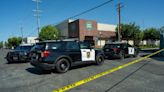 Woman dies from stab wound after fight outside Loaves and Fishes, Sacramento police say