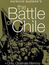 The Battle of Chile, II: The Coup d'Etat