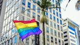 Pride 2024: 8 Los Angeles hotels offering discounts and perks for June’s celebration