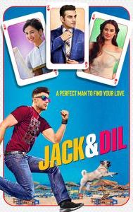 Jack & Dil