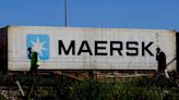Nigeria secures $600 million Maersk investment in seaport infrastructure
