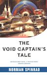 The Void Captain's Tale