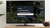 Can't watch without subtitles? Prime Video's new feature makes dialogue easier to hear