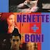 Nénette et Boni