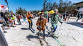 Snow sports: Season springs into skiing festival mode in North Country