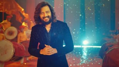 Bigg Boss Marathi 5 Premiere: THIS Indian Idol Winner To Participate In Riteish Deshmukh’s Show? WATCH Video