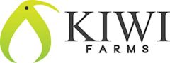 Kiwi Farms