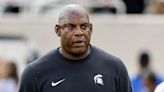 Michigan State to Fire Mel Tucker as Potential Legal Fight Looms