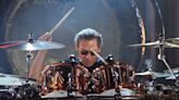 Today Alex Van Halen Celebrates A Birthday! | 99.7 The Fox | Doc Reno