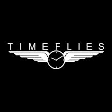 Timeflies