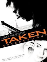 Taken (film)