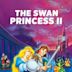 The Swan Princess 2