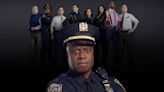 ‘Brooklyn Nine-Nine’ Cast & Producers Mourn André Braugher: “This Hurts. You Left Us Too Soon”