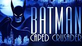 Batman: Caped Crusader Release Date Rumors: When Is It Coming Out?