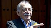 10 años de soledad y nostalgia por la muerte de Gabriel García Márquez