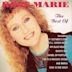 Best of Rose Marie