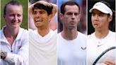 5 things we learned at this year’s Wimbledon