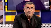 Jorge Javier Vázquez vuelve a la noche del viernes: Telecinco toma medidas después de su último fracaso