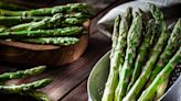 Dietitians say these 12 veggies are the best for weight loss