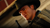“Su talento es nulo”: Así fue como una auténtica leyenda del cine despreció a Quentin Tarantino