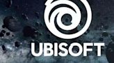 "Lanzar un juego es horrible" Creativo de Ubisoft critica a jugadores y streamers tóxicos